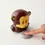 Thumbnail: Monkey Nail Dryer