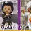 Thumbnail: Little People Collector Inspiring Women Special Edition Figure Set