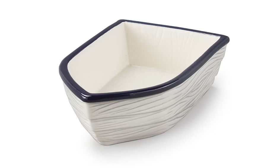 Thumbnail: Nautical Kitchen Set
