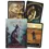 Thumbnail: Classic Oracle and Tarot Decks