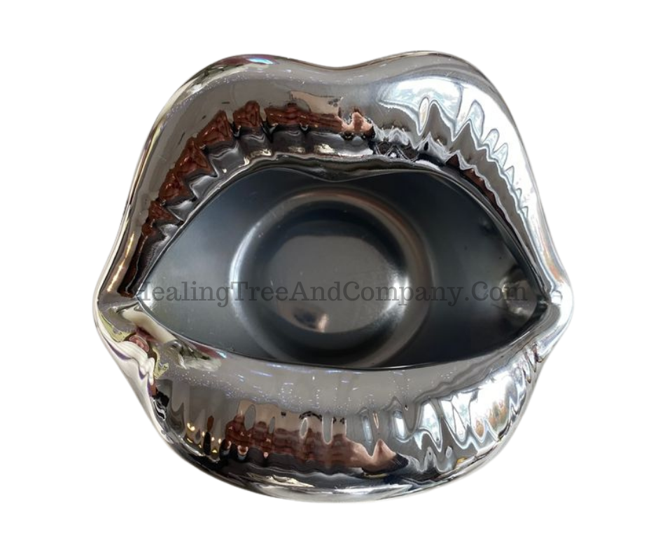 Thumbnail: Hippie Smudge Collection