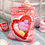 Thumbnail: Sweeties Mochi Plush Bag Set