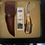 Thumbnail: Vintage Case XX Small Game Hunter Stag Handle Knife 523 3 1/4 SSP