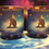 Thumbnail: Moonchild Candle