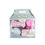 Thumbnail: Pretty In Pink Essentials