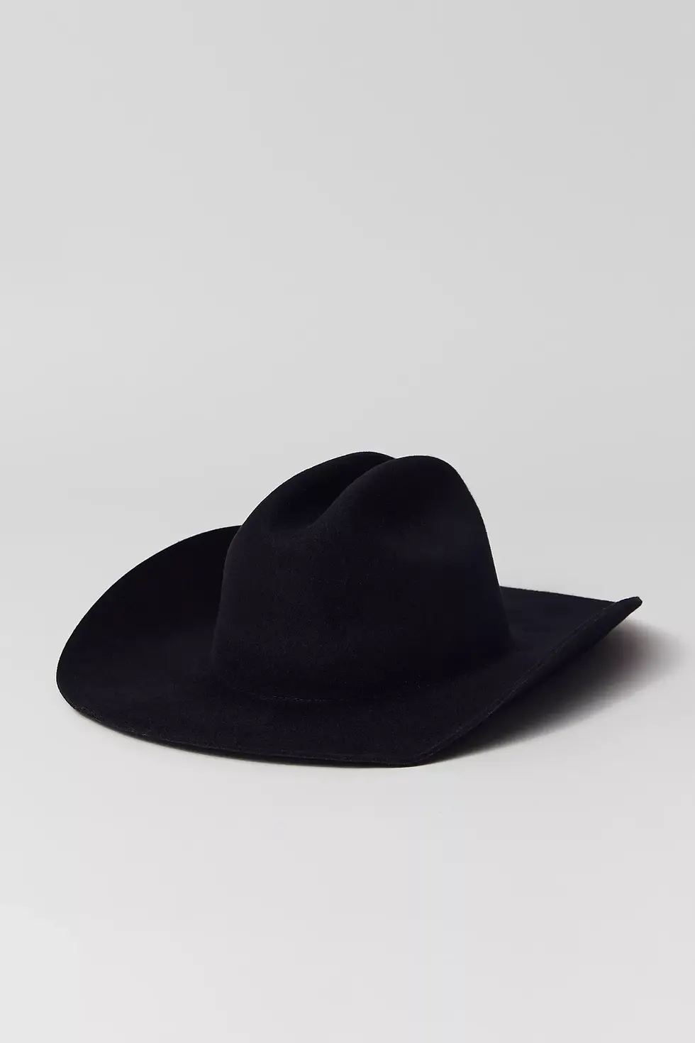 Thumbnail: Wyeth Zoya Cowboy Hat