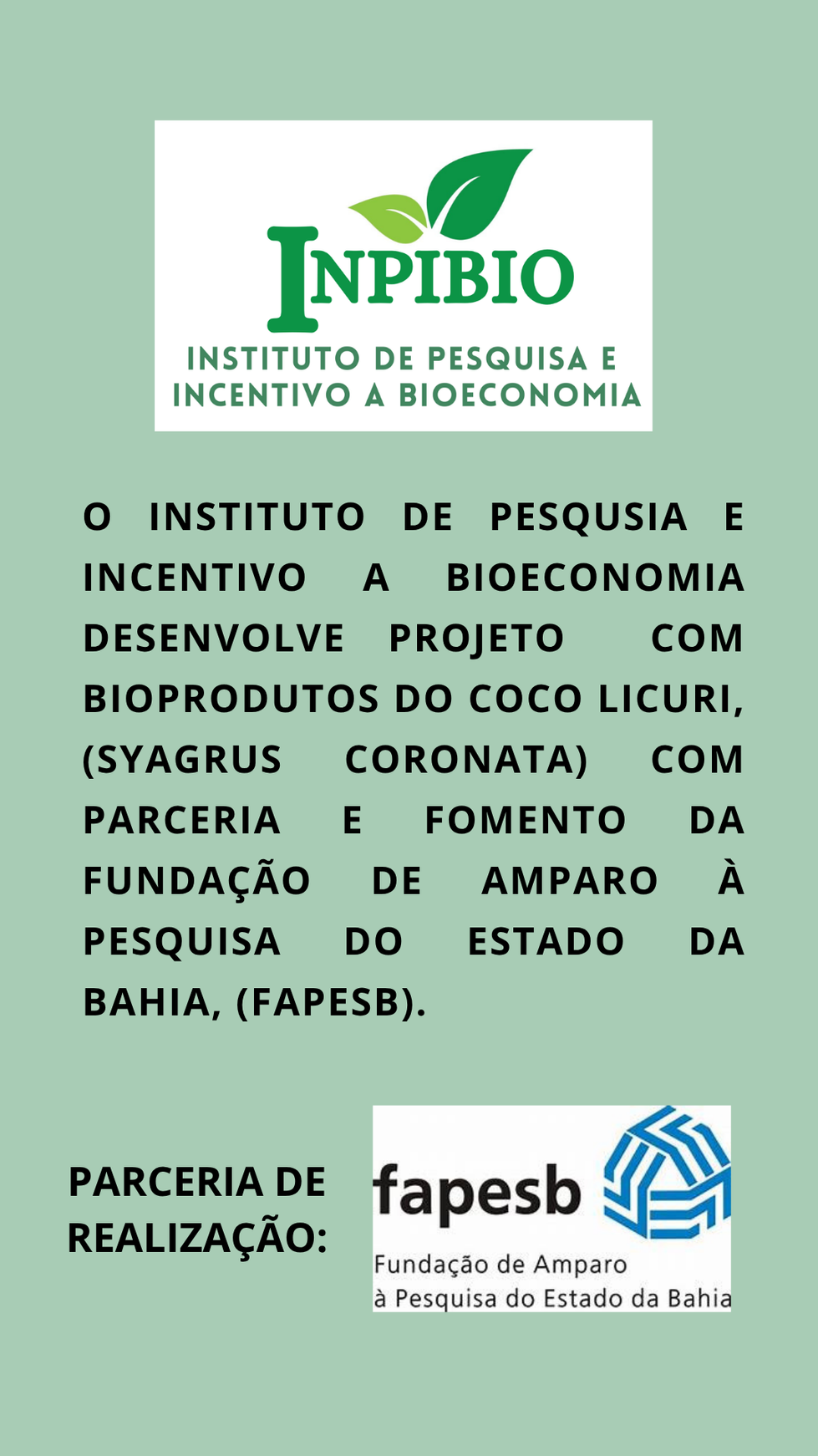 2 POSTER INPIBIO (1)