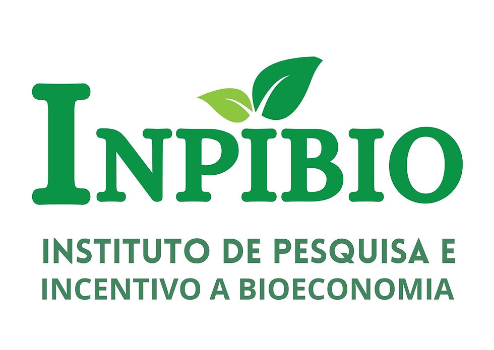 Cópia de Light Blue Modern Technology Logo (Convites (Paisagem)) (2).jpg