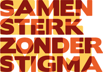 logo-brown