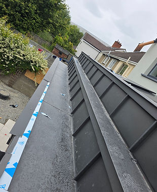 20250523_143348 (1).jpg