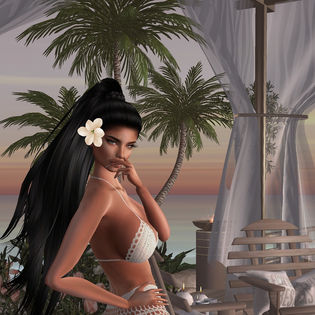 IMVUWOC_Cabana 8 19 22.jpg