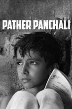 Pather Panchali, Satyajit Ray, Apu, Apu Trilogy, Sound Design