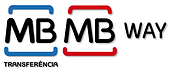 MB - Logotipo WIX (Mobil).png