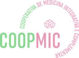 COOPMIC (Logotipo)