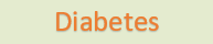 Diabetes - WIX