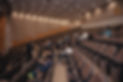 3eaea18df2d4c00aa58f47ac4930a7c.jpg