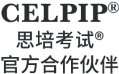 cn-side-network-member_2x_edited.png