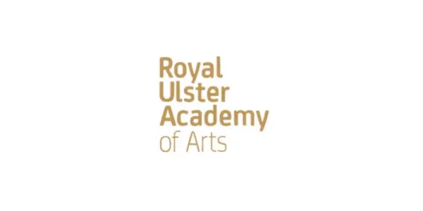 145th Royal Ulster Academy of Arts Exhibition
