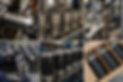 ChatGPT Image 26. apr. 2026, 22_52_11.png
