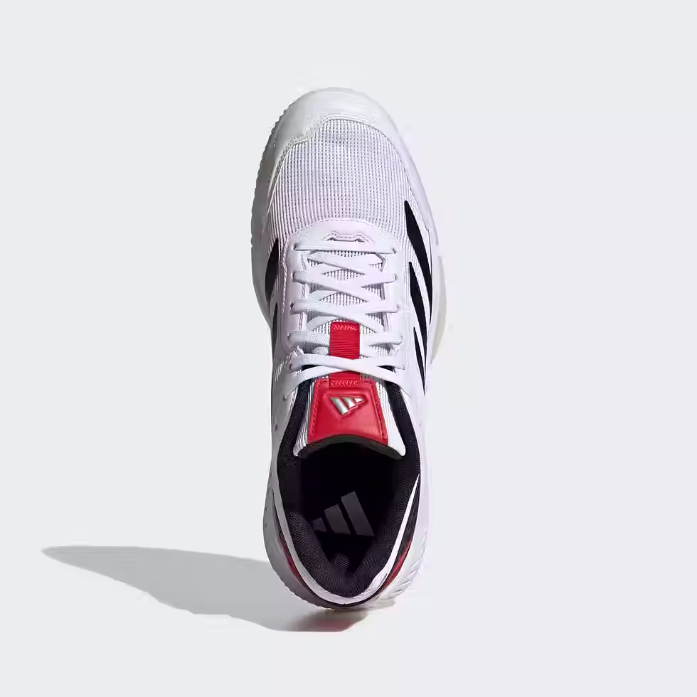 Miniatura: TENIS COURTQUICK PADEL