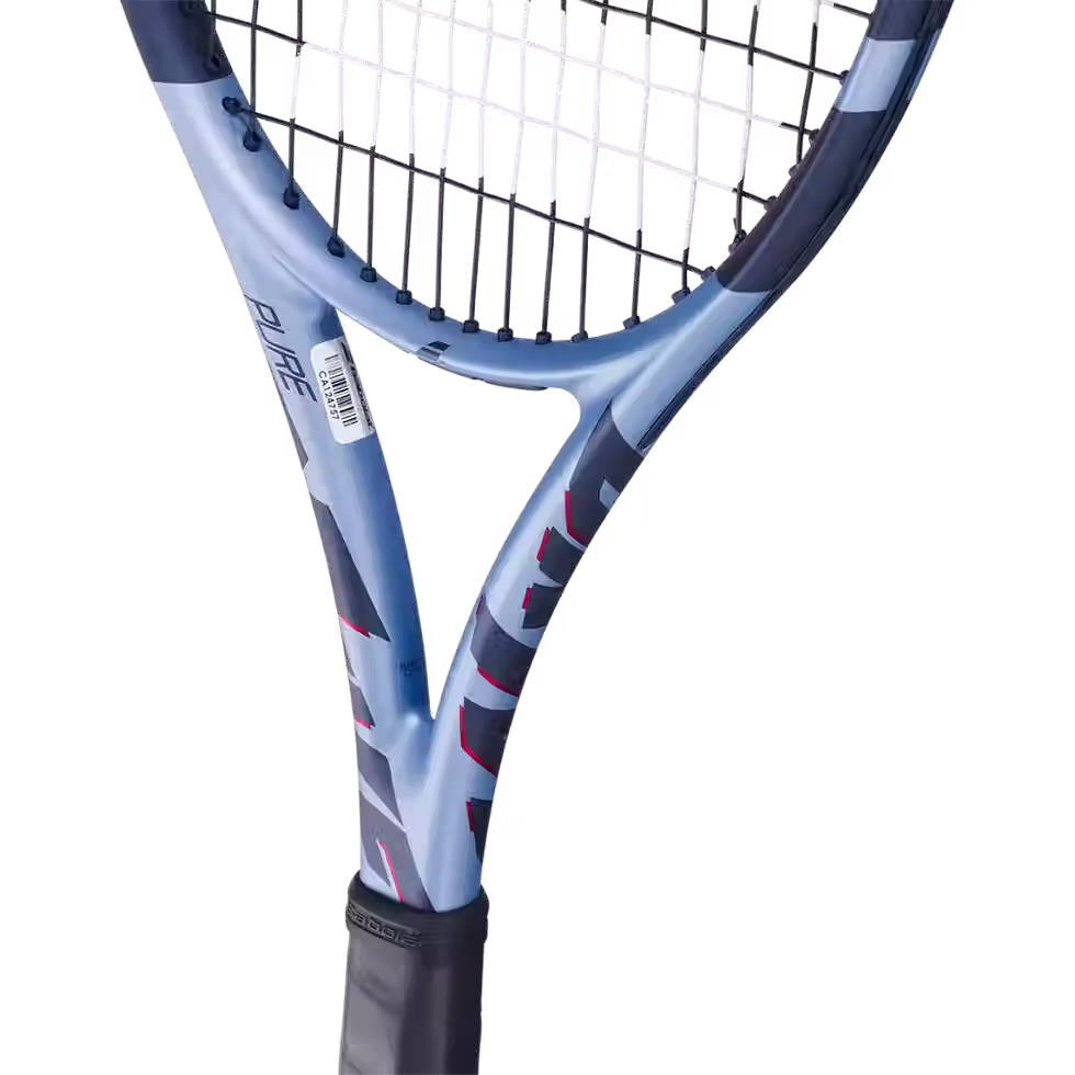 Miniatura: RAQUETA BABOLAT PURE DRIVE