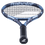 Miniatura: Raqueta Babolat Pure Drive Gen11