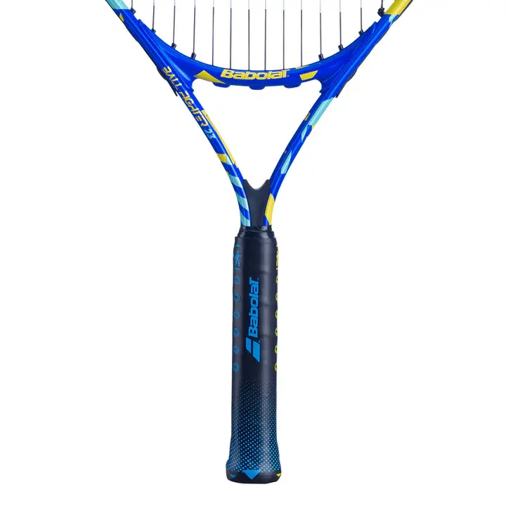 Miniatura: BABOLAT BALLFIGHTER 23" JUNIOR