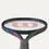 Miniatura: Wilson Roland-Garros 2025 Shift 99