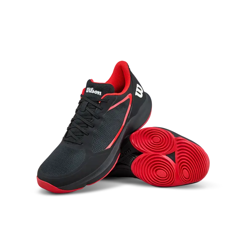 Miniatura: TENIS WILSON HURAKN LITE