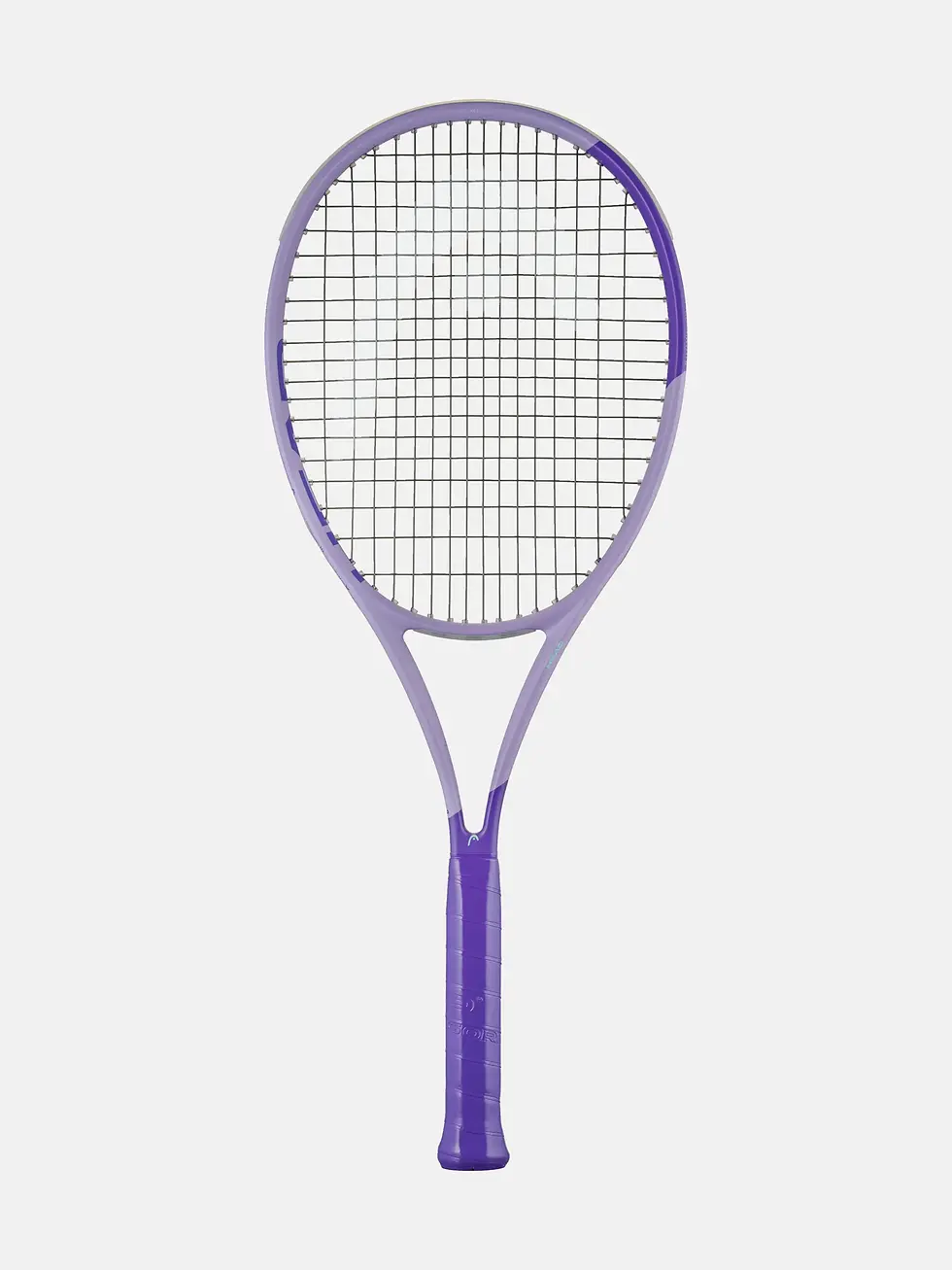 Miniatura: RAQUETA HEAD BOOM MORADA