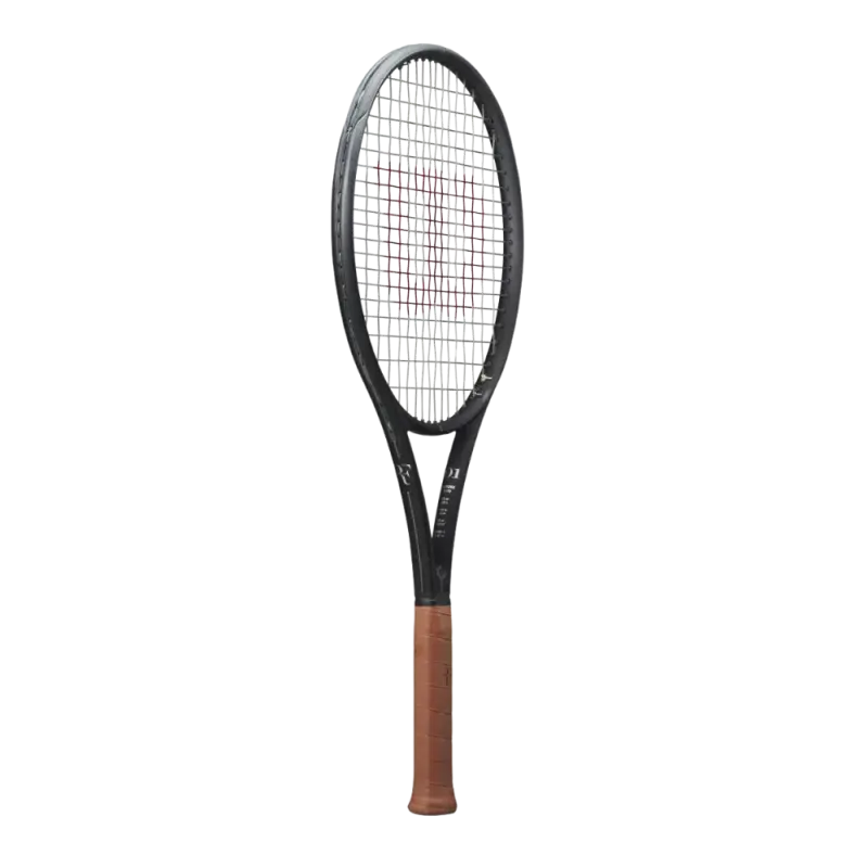 Miniatura: RAQUETA WILSON 01 FUTURE