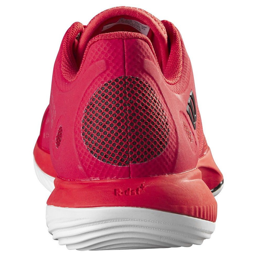 Miniatura: TENIS WILSON BELA PRO