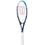 Miniatura: RAQUETA WILSON ULTRA POWER RXT 105