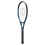 Miniatura: RAQUETA WILSON ULTRA 100UL V4