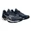 Miniatura: Tenis Asics Tennis Solution Speed FF 3 Azul
