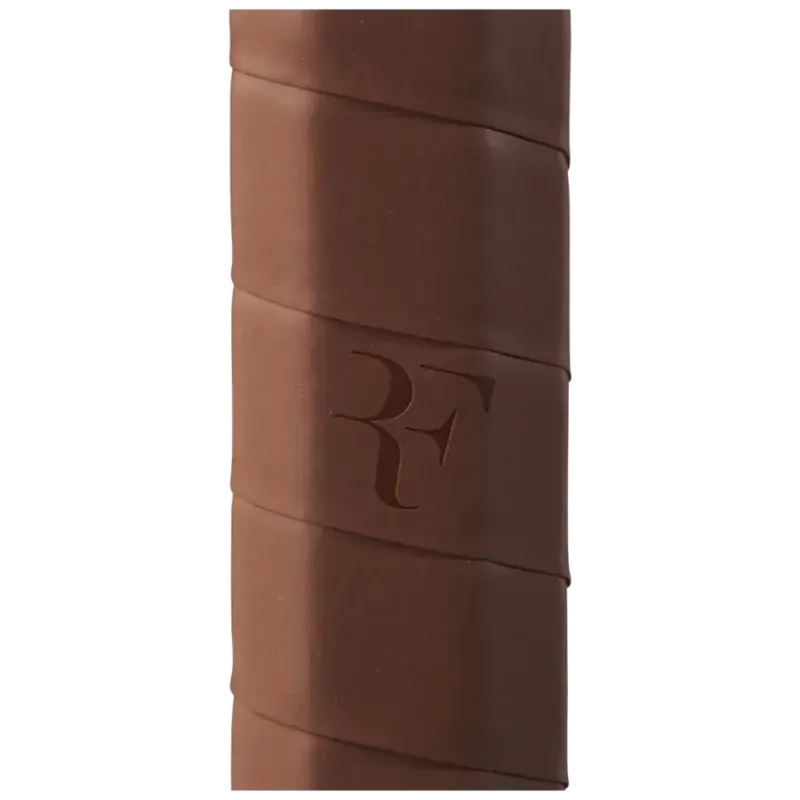 Miniatura: RAQUETA WILSON 01 FUTURE