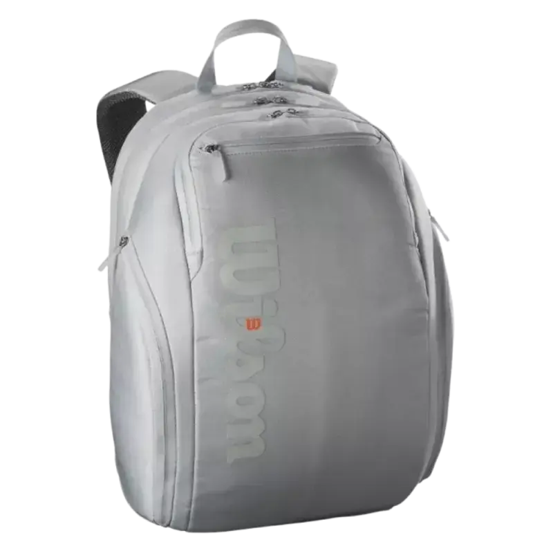 Miniatura: BACKPACK SHIFT SUPER TOUR ARTIC ICE