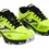 Miniatura: TENIS JOMA OPEN MEN 2411 LEMON FLUOR