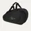 Miniatura: BAG BLACK BELA SUPER TOUR PADEL