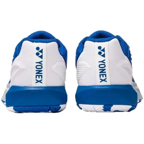 Miniatura: TENIS YONEX ECLIPSION 5 BLUE/WHITE
