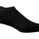 Miniatura: CALCETAS CUSHION LOW ASICS