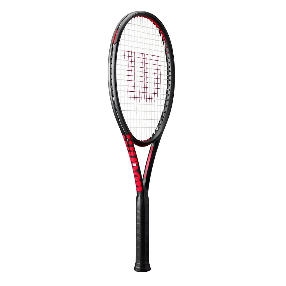 Miniatura: WILSON CLASH 100UL V3