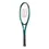 Miniatura: RAQUETA WILSON BLADE PRO V9
