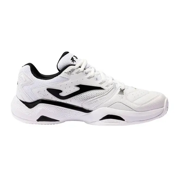Miniatura: TENIS JOMA MASTER 1000 MEN 2402 WHITE
