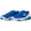 Miniatura: TENIS YONEX ECLIPSION5 BLUE/WHITE