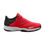 Miniatura: WILSON KAOS STROKE 2.0 MENS