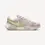 Miniatura: TENIS NIKE W ZOOM GP CHALLENGE 1 HC PRM