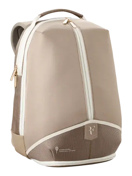 BACKPACK WILSON RF HOF