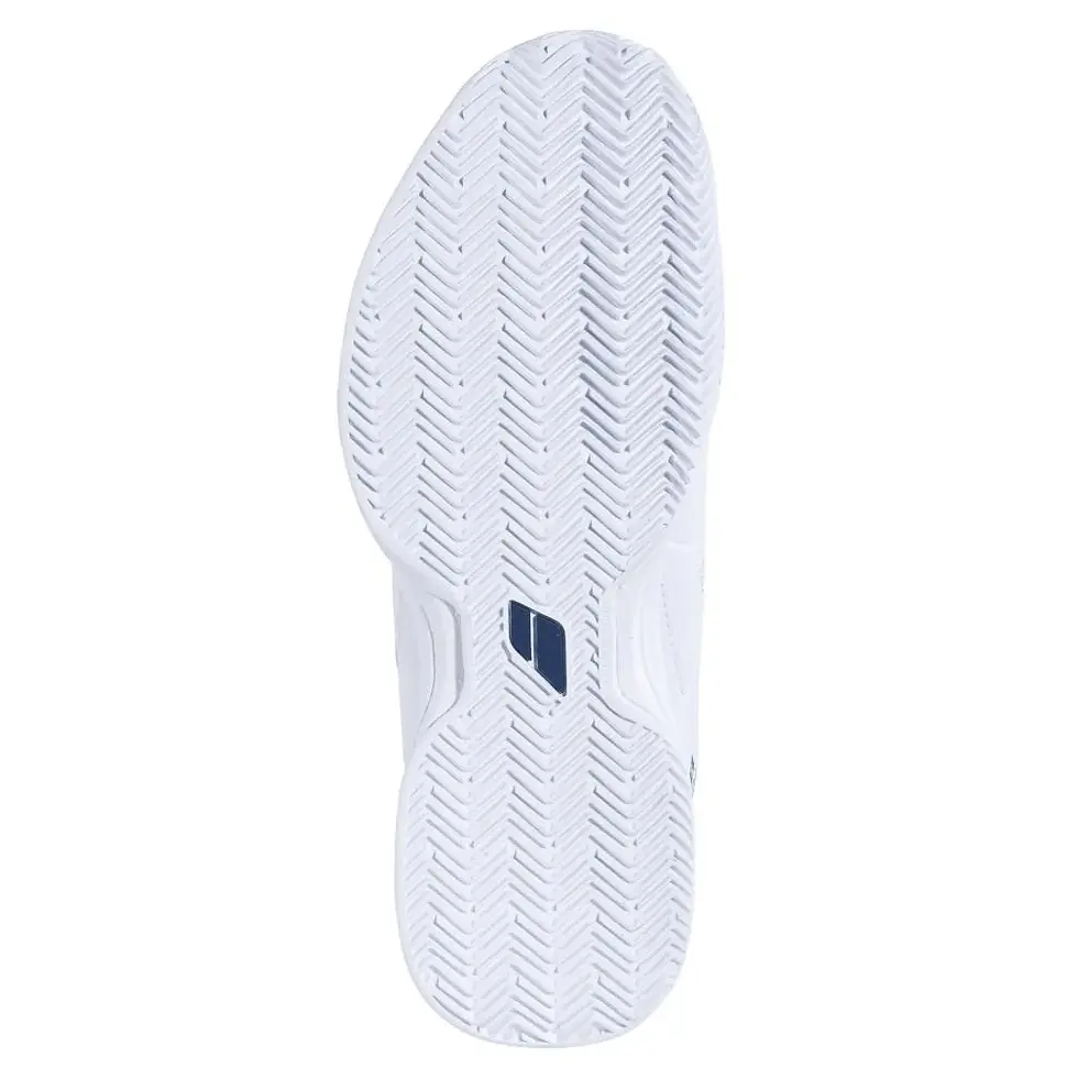 Miniatura: BABOLAT PULSION CLAY