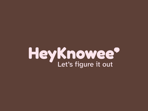 HeyKnowee